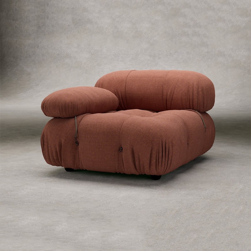 B&B - Camaleonda sofa