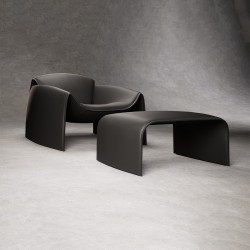 Poliform - Le  Club
