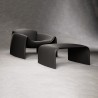 Poliform - Le  Club