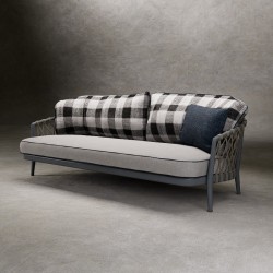 B&B - Erica Sofa