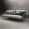B&B - Erica Sofa