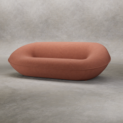 B&B - Tortello Sofa