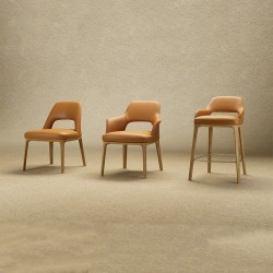 Poliform  - Sophie Light