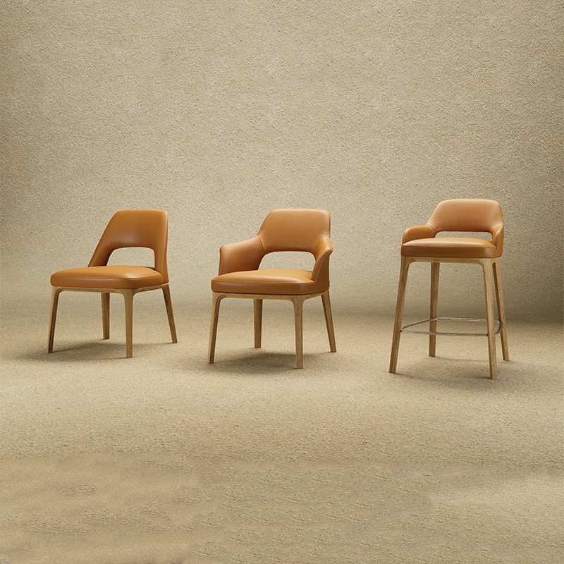 Poliform  - Sophie Light