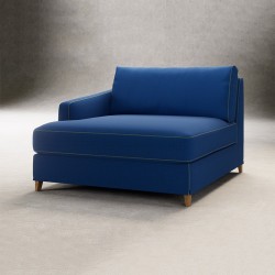 Poliform . Bellport