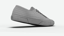 Superga