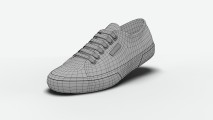 Superga