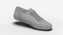 Superga