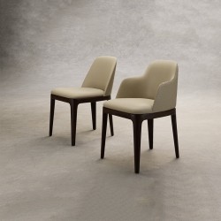 Poliform . Grace