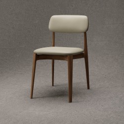 Poliform . Curve