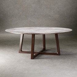 Poliform . Concorde