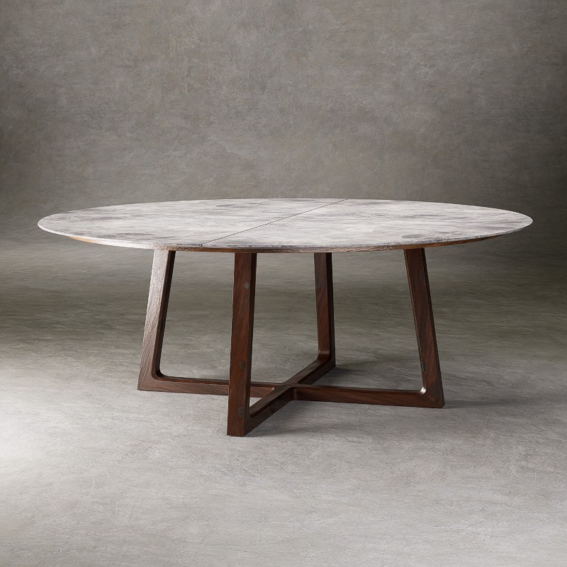 Poliform . Concorde