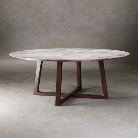 Poliform . Concorde