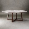 Poliform . Concorde