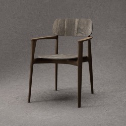 Poliform . Curve