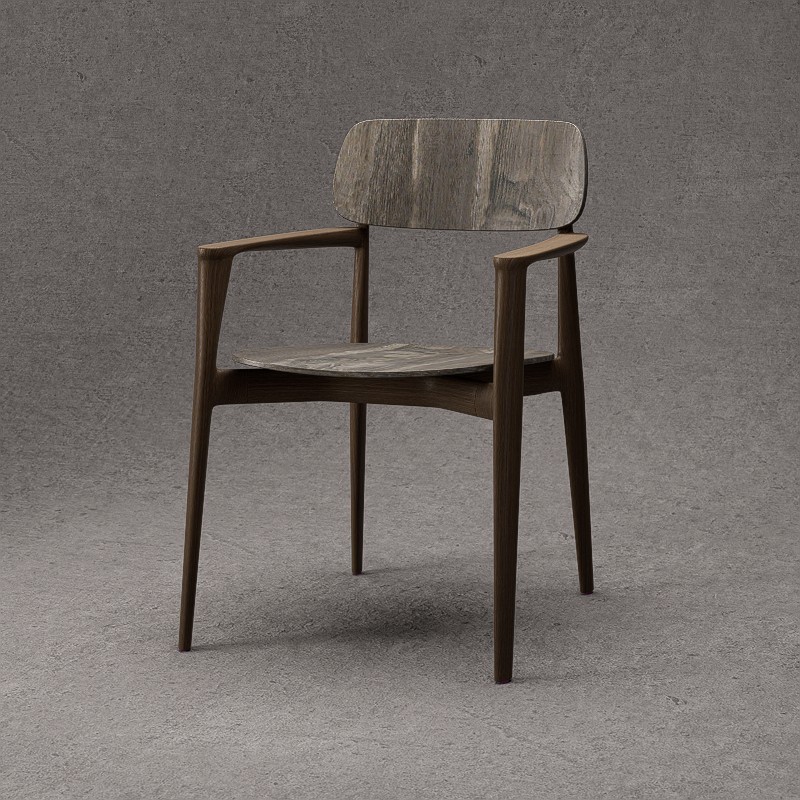 Poliform . Curve