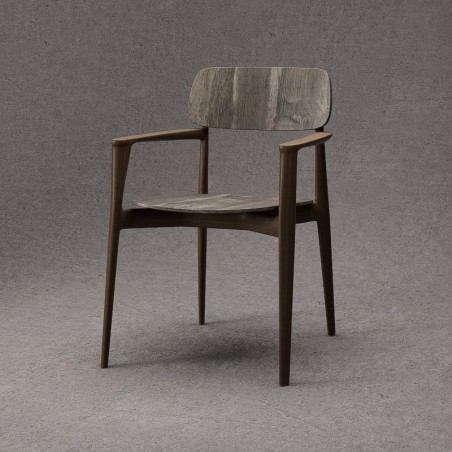 Poliform . Curve