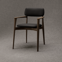 Poliform . Curve
