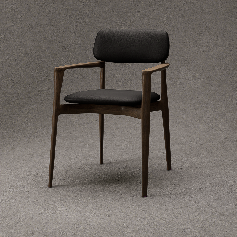 Poliform . Curve
