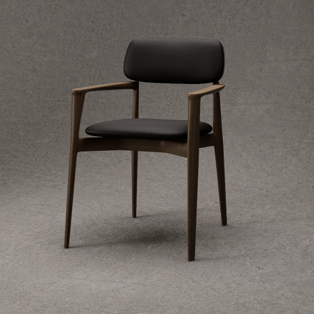 Poliform . Curve