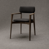 Poliform . Curve