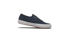 Superga