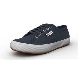 Superga - 2750 Cotu Classic