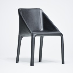 Poliform - Manta chair