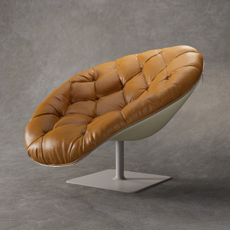 Moroso - Bohemian