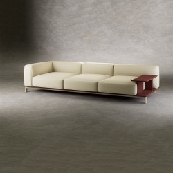 Poliform - Brera sofa